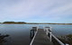 Waterfront Cottages - thumb 3