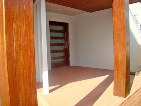 Waterfront Dream Vincentia - Accommodation QLD 2