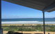 Waterfront Dream Vincentia - thumb 0