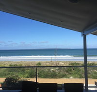 Waterfront Dream Vincentia - Accommodation QLD