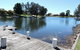 Waterfront Getaway In Sussex - thumb 0