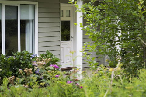 Amelina Cottages - Accommodation QLD 36