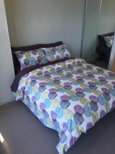 Collins Accommodation - Accommodation QLD 12