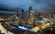 Flinders Luxury Penthouse - thumb 20
