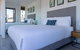 Flinders Luxury Penthouse - thumb 11