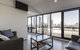 Flinders Luxury Penthouse - thumb 3