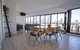 Flinders Luxury Penthouse - thumb 0