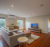 Nautical Rise Torquay - Accommodation QLD