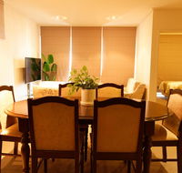 Primrose Apartment Glen Waverley - Accommodation QLD