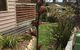 The PC Cottage - thumb 31