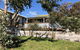 The PC Cottage - thumb 8