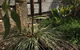 The PC Cottage - thumb 32