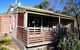 The PC Cottage - thumb 7
