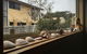 The PC Cottage - thumb 27