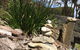 The PC Cottage - thumb 29
