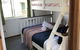 The PC Cottage - thumb 14
