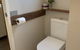 The PC Cottage - thumb 6