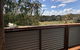 The PC Cottage - thumb 24