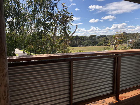 The PC Cottage - Accommodation QLD 24