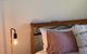 The PC Cottage - thumb 5