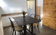 The PC Cottage - thumb 19