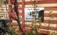 The PC Cottage - thumb 30