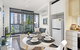 Complete Host Manhattan Apartments - thumb 8