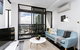 Complete Host Manhattan Apartments - thumb 28