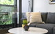 Complete Host Manhattan Apartments - thumb 14