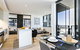 Complete Host Manhattan Apartments - thumb 20