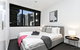 Complete Host Manhattan Apartments - thumb 25