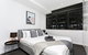 Complete Host Manhattan Apartments - thumb 24