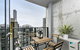 Complete Host Manhattan Apartments - thumb 29