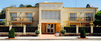 Book Fern Tree Gully Accommodation Vacations Accommodation QLD Accommodation QLD