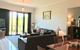 Hillâ€™s Creek Holiday Home - thumb 11
