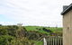 Hillâ€™s Creek Holiday Home - thumb 15