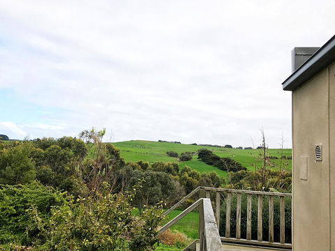 Hillâ€™s Creek Holiday Home - Accommodation QLD 15