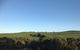 Hillâ€™s Creek Holiday Home - thumb 1