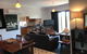 Hillâ€™s Creek Holiday Home - thumb 8