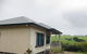 Hillâ€™s Creek Holiday Home - thumb 5