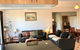 Hillâ€™s Creek Holiday Home - thumb 7