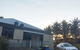 Hillâ€™s Creek Holiday Home - thumb 4