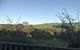 Hillâ€™s Creek Holiday Home - thumb 16