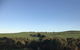 Hillâ€™s Creek Holiday Home - thumb 17