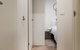 LittleStay Sutherland - 3 Bedroom Aptm - thumb 25