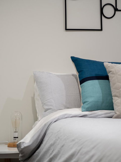 LittleStay Sutherland - 3 Bedroom Aptm - Accommodation QLD 20