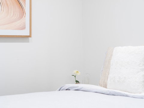 LittleStay Sutherland - 3 Bedroom Aptm - Accommodation QLD 23