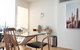 LittleStay Sutherland - 3 Bedroom Aptm - thumb 27