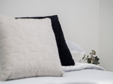LittleStay Sutherland - 3 Bedroom Aptm - Accommodation QLD 21