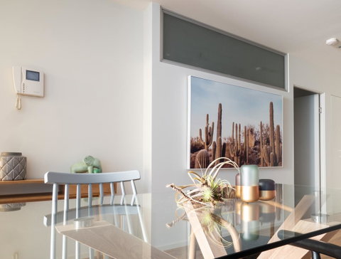 LittleStay Sutherland - 3 Bedroom Aptm - Accommodation QLD 30